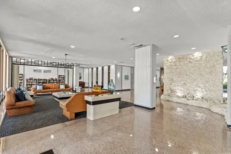 137 Golden Isle Drive Hallandale Beach FL 33009