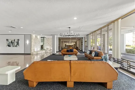 137 Golden Isle Drive Hallandale Beach FL 33009