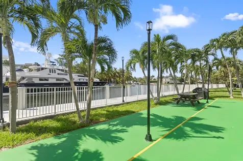 137 Golden Isle Drive Hallandale Beach FL 33009