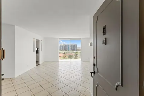 137 Golden Isle Drive Hallandale Beach FL 33009