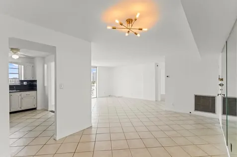 137 Golden Isle Drive Hallandale Beach FL 33009