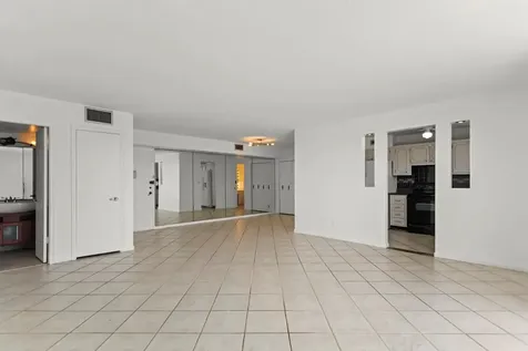 137 Golden Isle Drive Hallandale Beach FL 33009