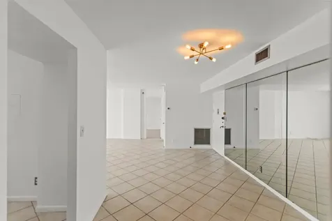 137 Golden Isle Drive Hallandale Beach FL 33009