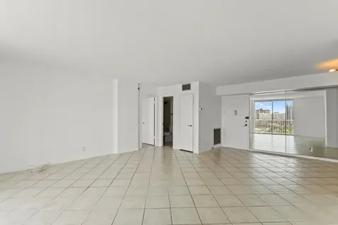 137 Golden Isle Drive Hallandale Beach FL 33009