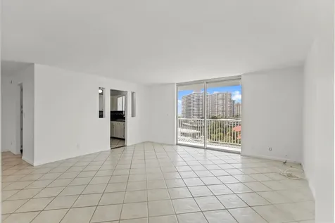 137 Golden Isle Drive Hallandale Beach FL 33009