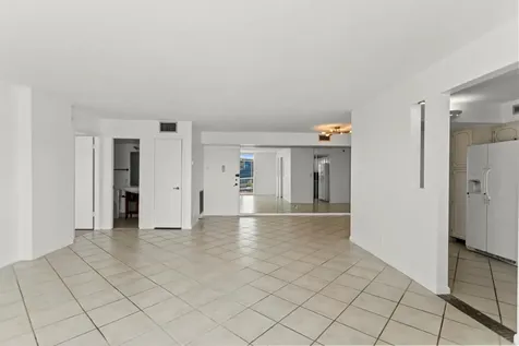 137 Golden Isle Drive Hallandale Beach FL 33009