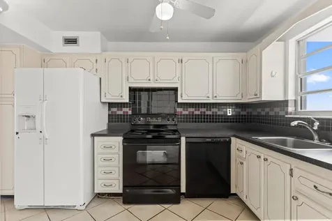 137 Golden Isle Drive Hallandale Beach FL 33009