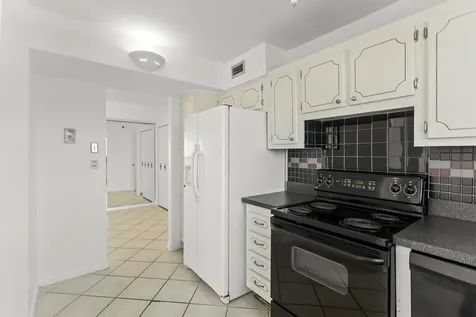 137 Golden Isle Drive Hallandale Beach FL 33009
