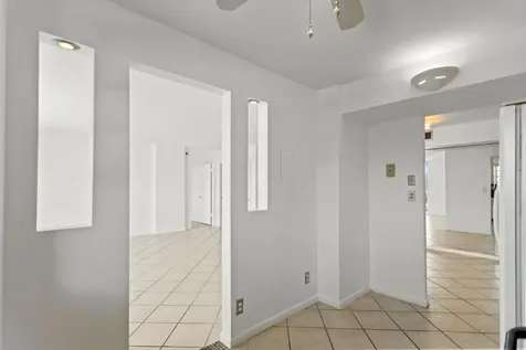 137 Golden Isle Drive Hallandale Beach FL 33009