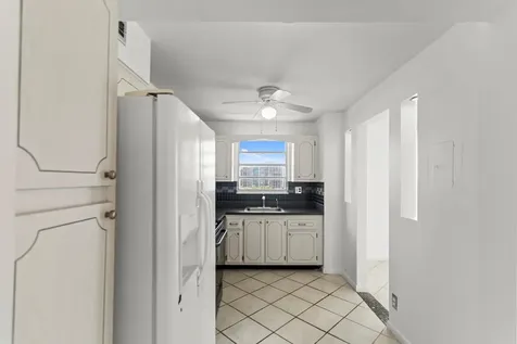 137 Golden Isle Drive Hallandale Beach FL 33009