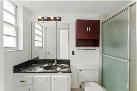 137 Golden Isle Drive Hallandale Beach FL 33009