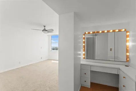 137 Golden Isle Drive Hallandale Beach FL 33009