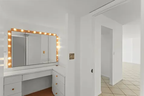 137 Golden Isle Drive Hallandale Beach FL 33009