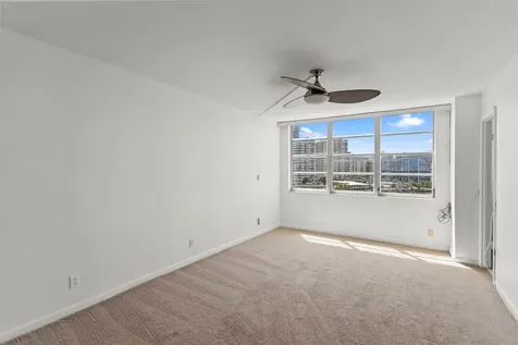 137 Golden Isle Drive Hallandale Beach FL 33009