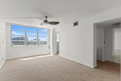 137 Golden Isle Drive Hallandale Beach FL 33009