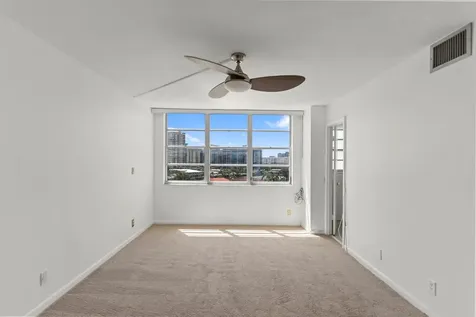 137 Golden Isle Drive Hallandale Beach FL 33009