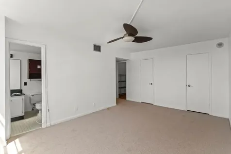 137 Golden Isle Drive Hallandale Beach FL 33009