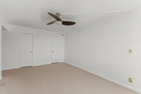 137 Golden Isle Drive Hallandale Beach FL 33009