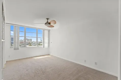 137 Golden Isle Drive Hallandale Beach FL 33009