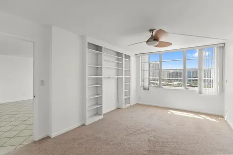 137 Golden Isle Drive Hallandale Beach FL 33009