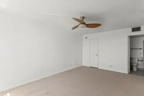 137 Golden Isle Drive Hallandale Beach FL 33009