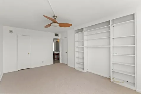 137 Golden Isle Drive Hallandale Beach FL 33009