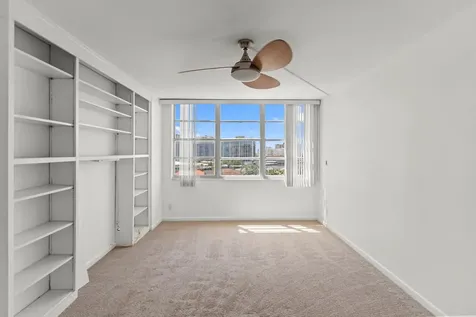 137 Golden Isle Drive Hallandale Beach FL 33009
