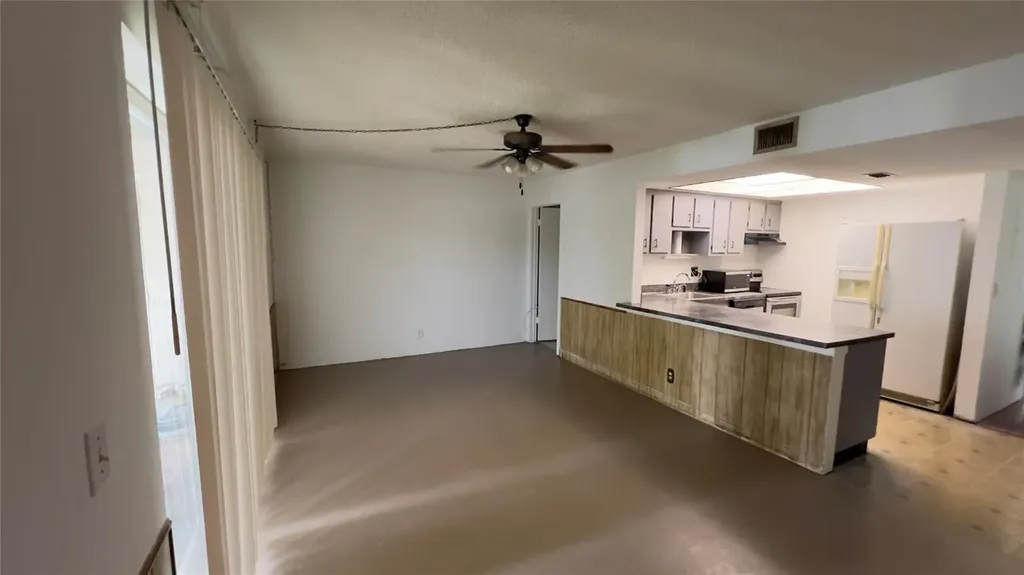 8091 NW 12th Street Margate FL 33063
