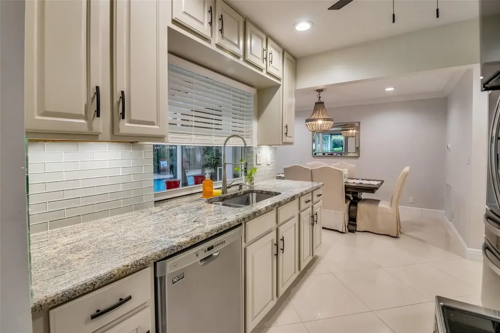 2750 SE 4th Street Pompano Beach FL 33062