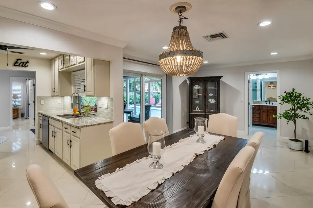 2750 SE 4th Street Pompano Beach FL 33062