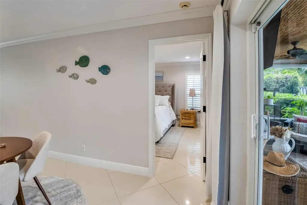 2750 SE 4th Street Pompano Beach FL 33062