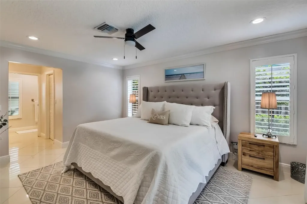 2750 SE 4th Street Pompano Beach FL 33062