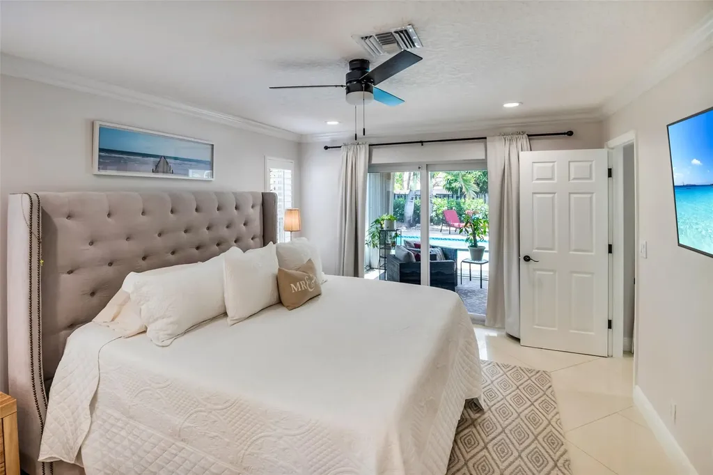 2750 SE 4th Street Pompano Beach FL 33062