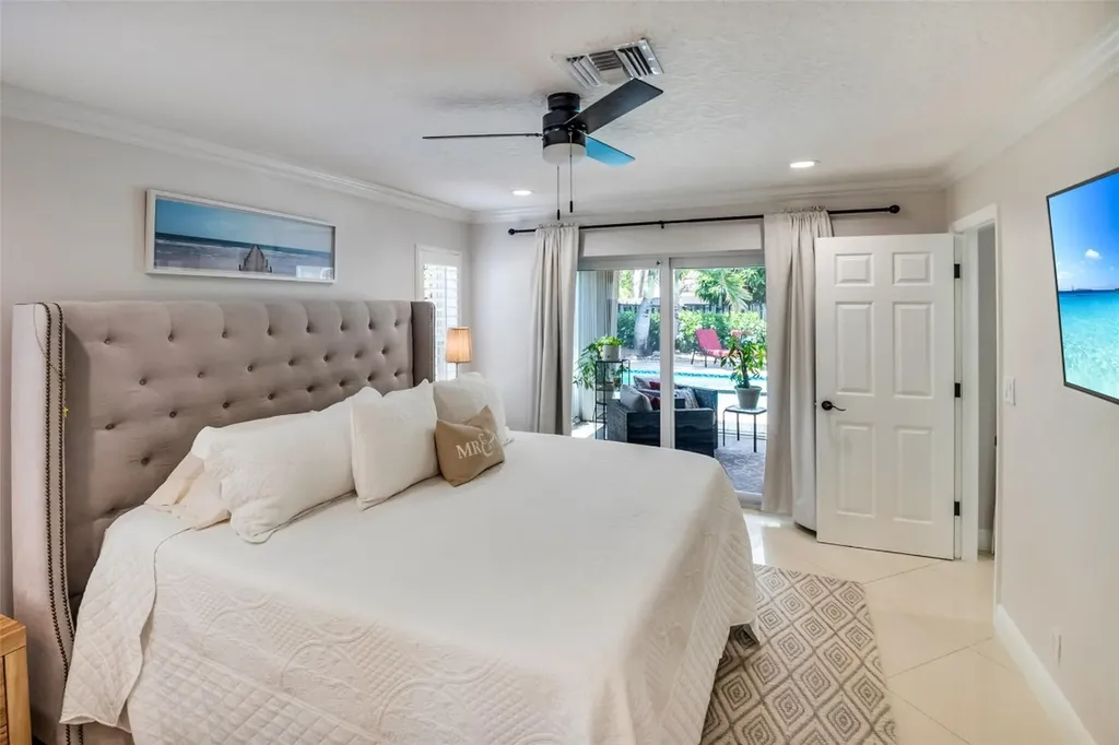 2750 SE 4th Street Pompano Beach FL 33062