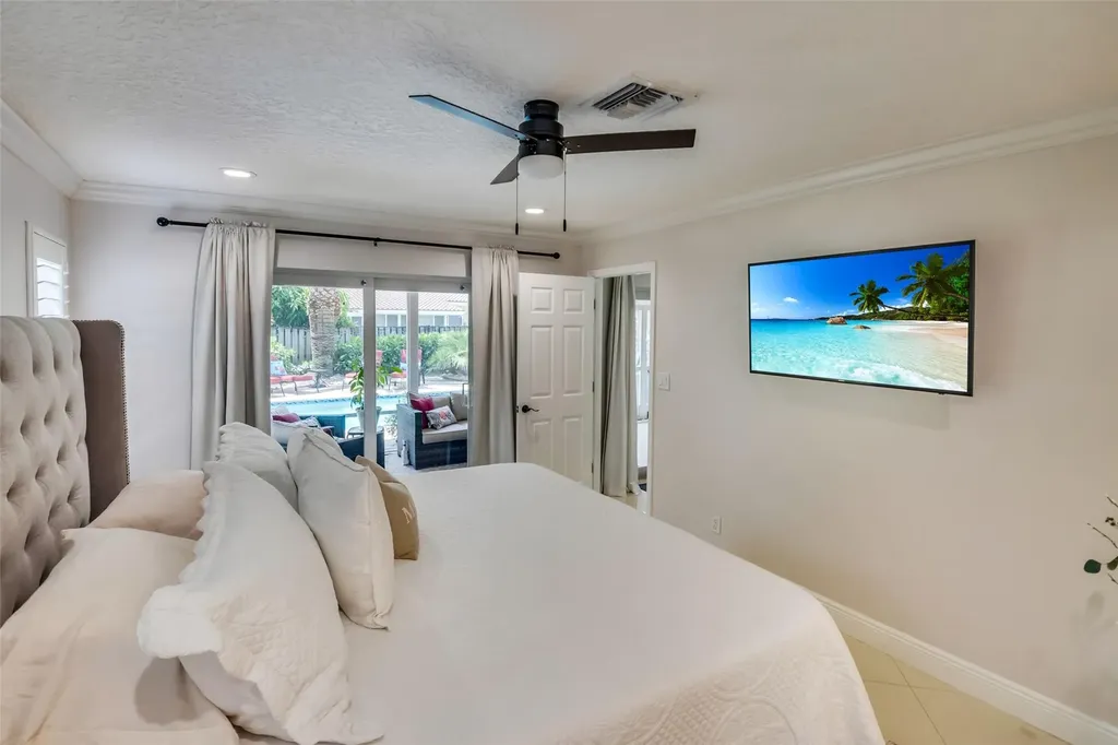 2750 SE 4th Street Pompano Beach FL 33062