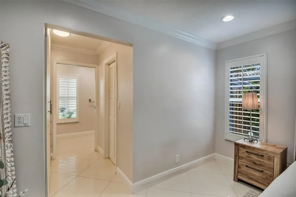 2750 SE 4th Street Pompano Beach FL 33062