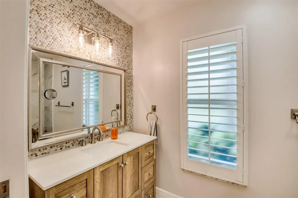 2750 SE 4th Street Pompano Beach FL 33062