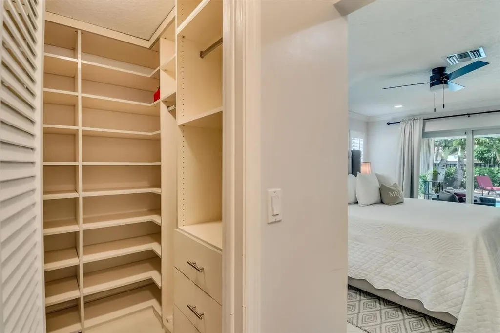 2750 SE 4th Street Pompano Beach FL 33062