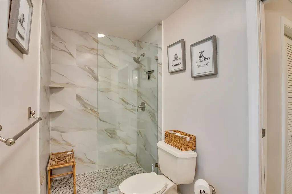 2750 SE 4th Street Pompano Beach FL 33062