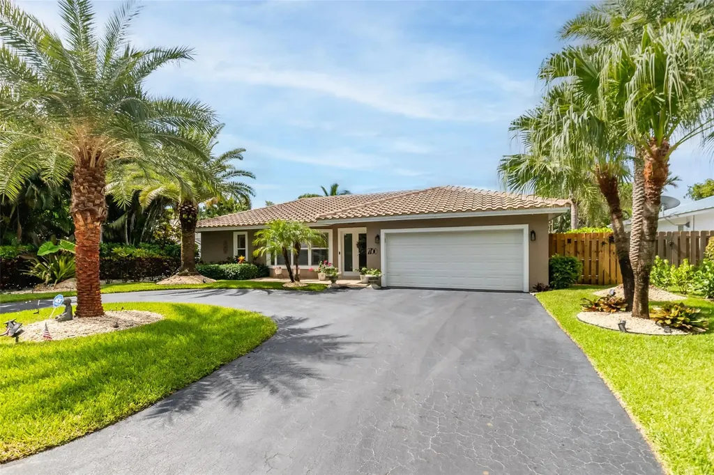 2750 SE 4th Street Pompano Beach FL 33062
