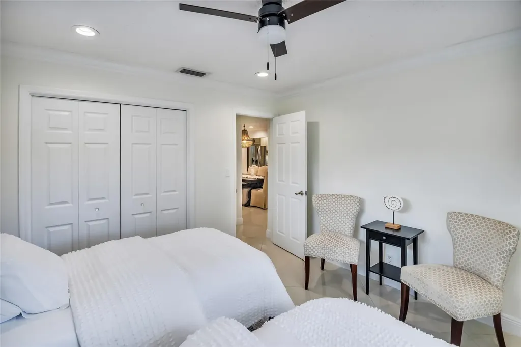 2750 SE 4th Street Pompano Beach FL 33062