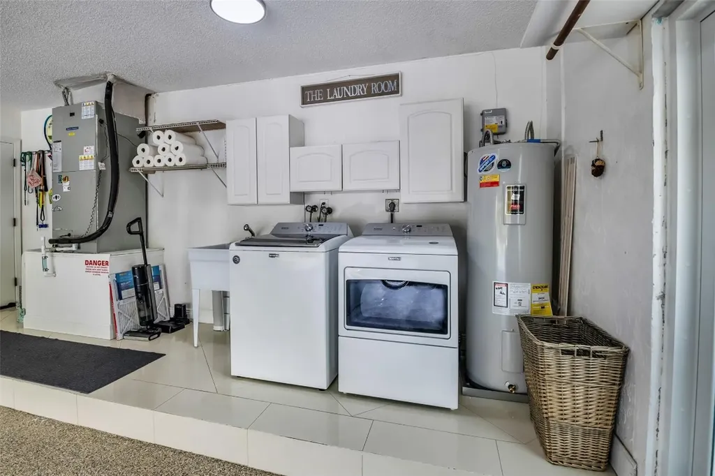 2750 SE 4th Street Pompano Beach FL 33062