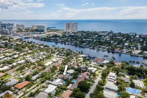 2750 SE 4th Street Pompano Beach FL 33062