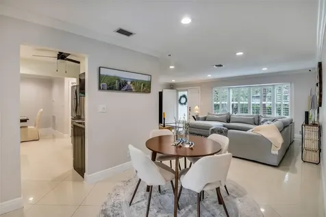 2750 SE 4th Street Pompano Beach FL 33062