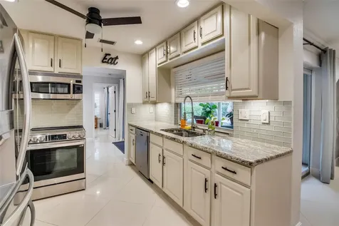2750 SE 4th Street Pompano Beach FL 33062