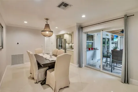 2750 SE 4th Street Pompano Beach FL 33062