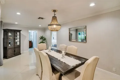 2750 SE 4th Street Pompano Beach FL 33062