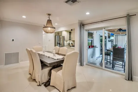 2750 SE 4th Street Pompano Beach FL 33062