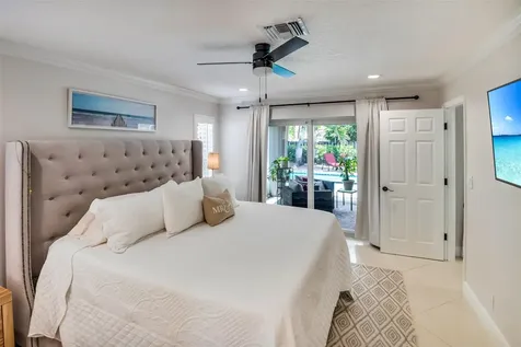 2750 SE 4th Street Pompano Beach FL 33062