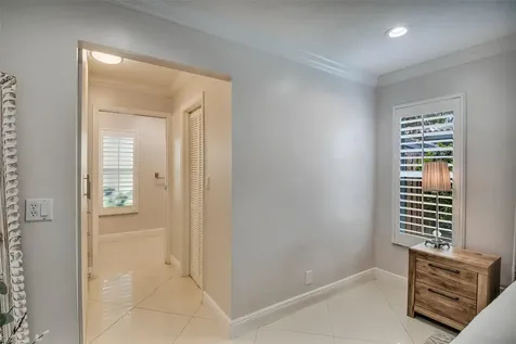 2750 SE 4th Street Pompano Beach FL 33062